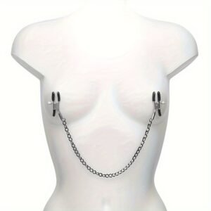 Waterproof Chain Stimulator